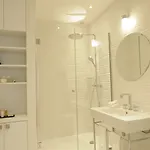 לינה וארוחת בוקר Relais12bis By Eiffel Tower 4*
