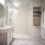 Relais12bis By Eiffel Tower 4*