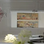 Relais12bis By Eiffel Tower Bed & Breakfast 4*