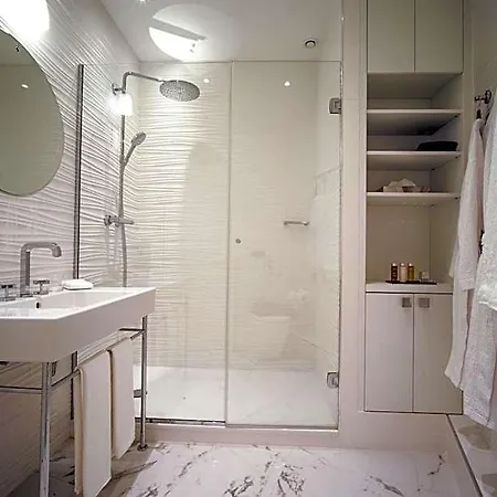 Relais12bis By Eiffel Tower 4* פריז