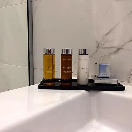 Relais12bis By Eiffel Tower 4*