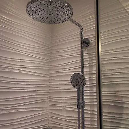 Relais12bis By Eiffel Tower לינה וארוחת בוקר