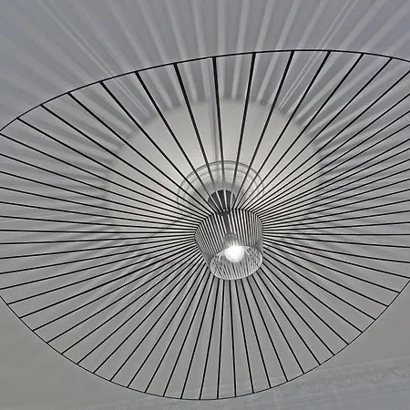 住宿加早餐酒店 Relais12bis By Eiffel Tower 4*