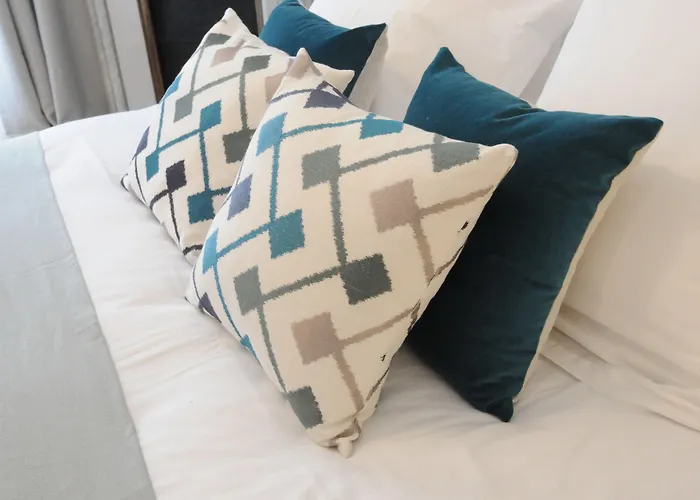 Relais12bis By Eiffel Tower 住宿加早餐酒店 巴黎