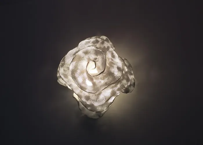 Relais12bis By Eiffel Tower 住宿加早餐酒店