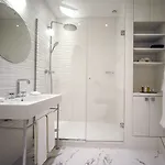 Bed and Breakfast Relais12bis By Eiffel Tower