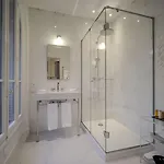 Bed and Breakfast Relais12bis By Eiffel Tower