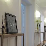 Relais12bis By Eiffel Tower 4* Παρίσι