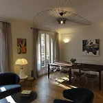 Bed and Breakfast Relais12bis By Eiffel Tower 4*