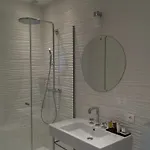 Bed and Breakfast Relais12bis By Eiffel Tower