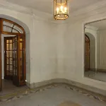 Bed and Breakfast Relais12bis By Eiffel Tower 4*