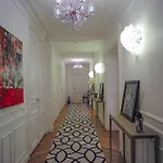 Relais12bis By Eiffel Tower 4* Παρίσι