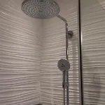 Bed and Breakfast Relais12bis By Eiffel Tower 4*
