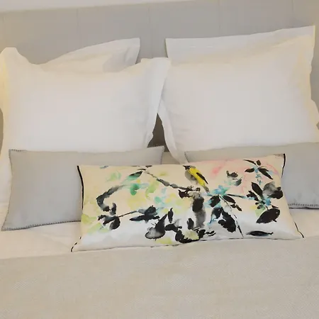 Relais12bis By Eiffel Tower